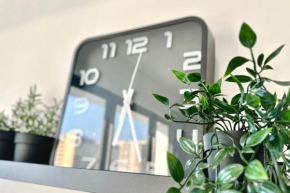 Peaceful Abode Familystay 3 br 10 pax